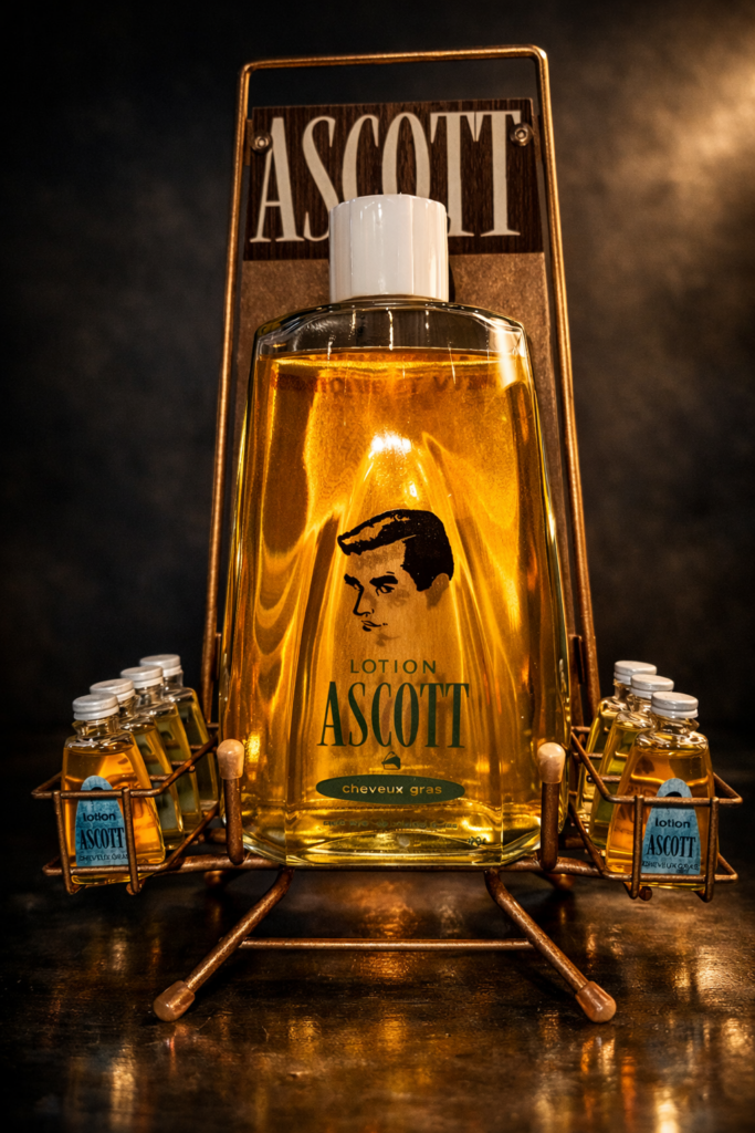 E3211B6E-510D-4E8E-A3D4-8D2356897064