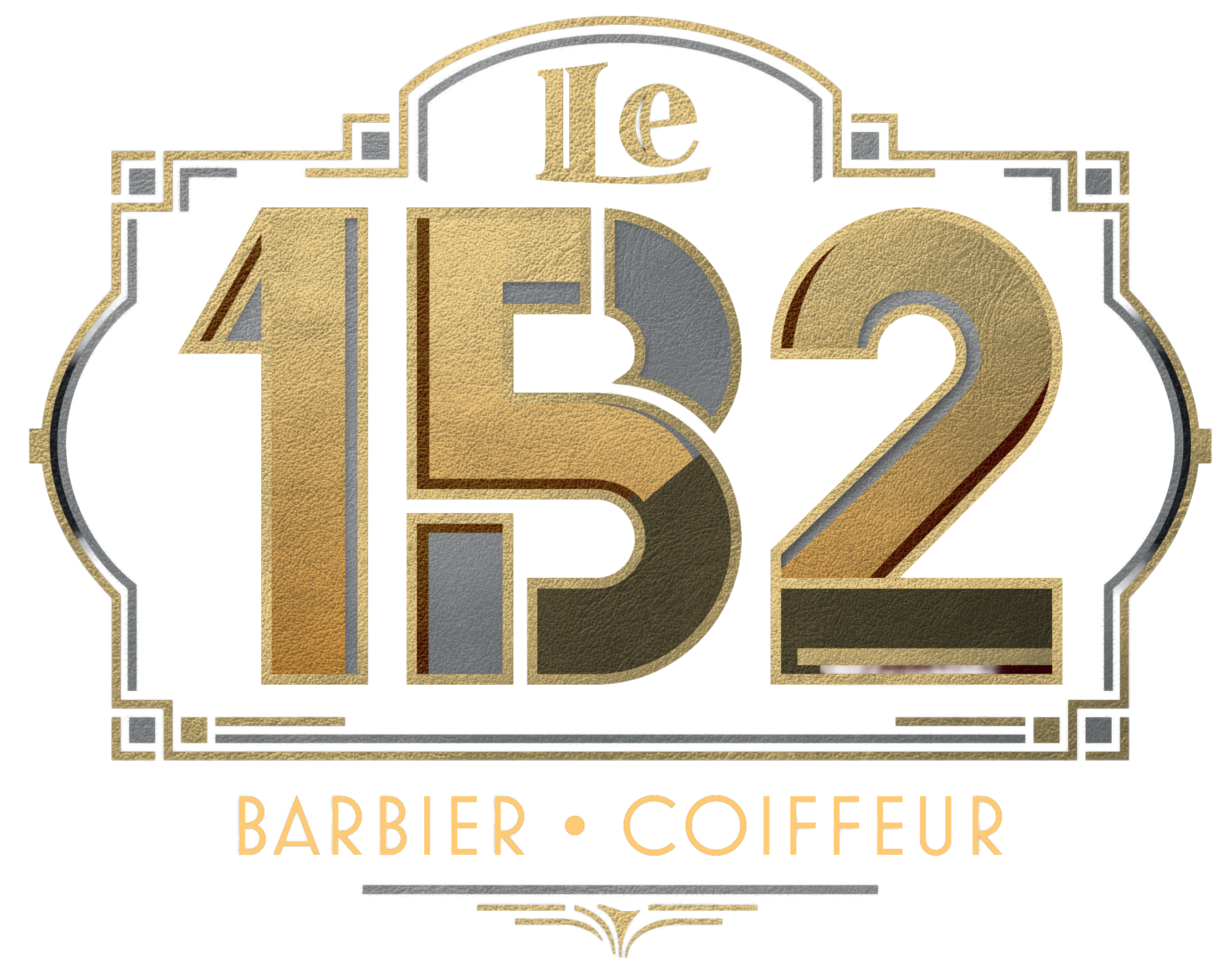 le152b.com