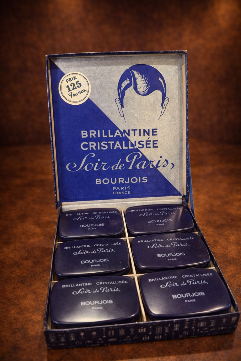 08C5632E-59CA-48A7-BBC5-32D3FAB9F30F