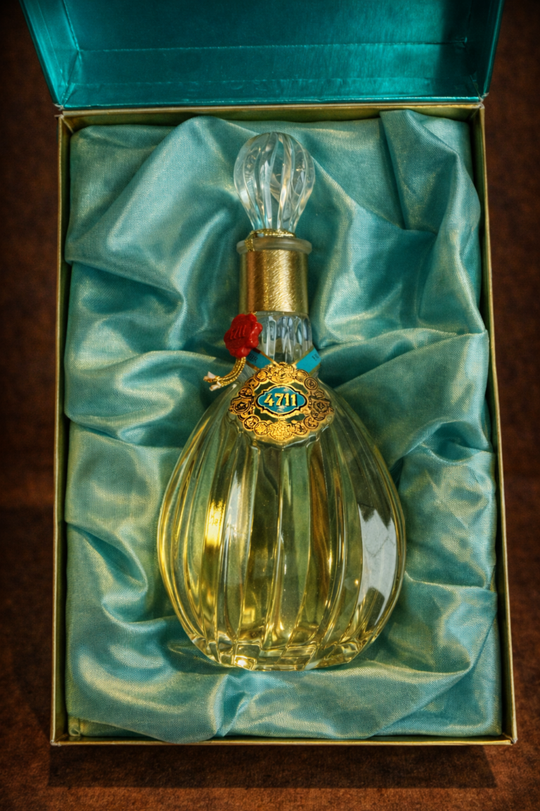 1A760800-DD65-4BFE-8179-9A9816EB1AF3