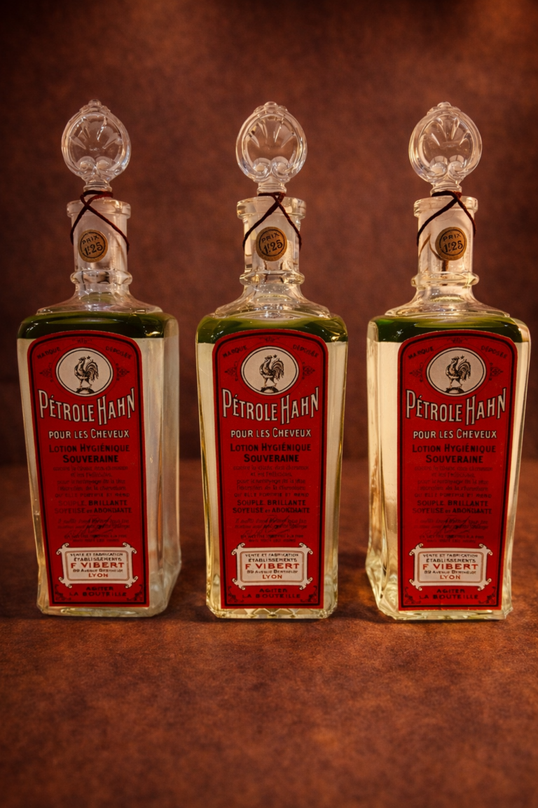 28BDCBC0-8B14-46DF-ADA5-6427C57F9BC4