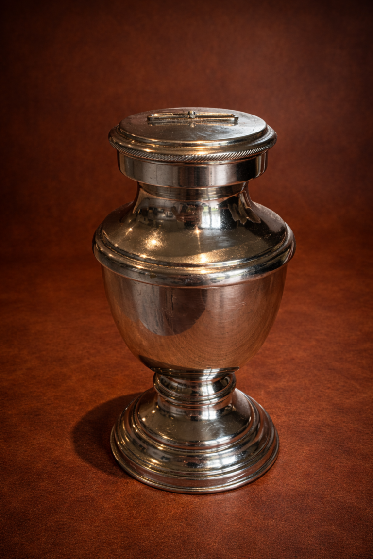 32789C50-CE16-4203-8EEC-59650819988A