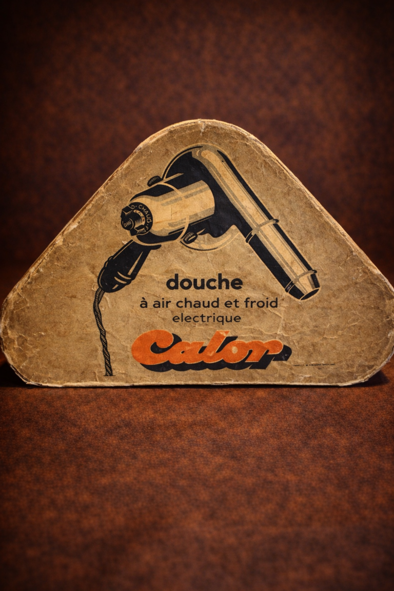 42C52941-FC42-4157-B9F8-23B74E06F963