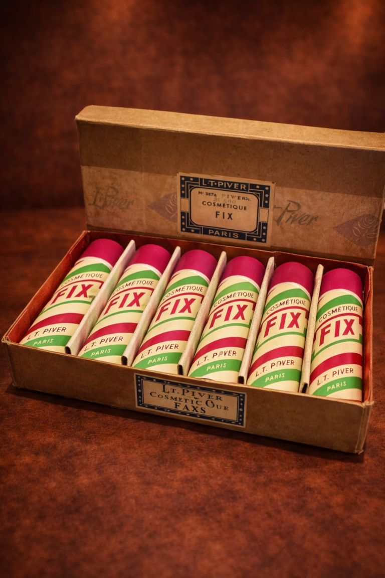 44A634A3-E39E-4487-BED1-91E65909339F