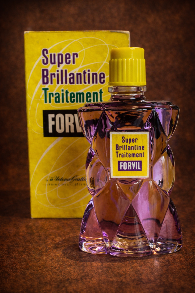 59491AF0-678F-449B-896D-AA67EC3152B2