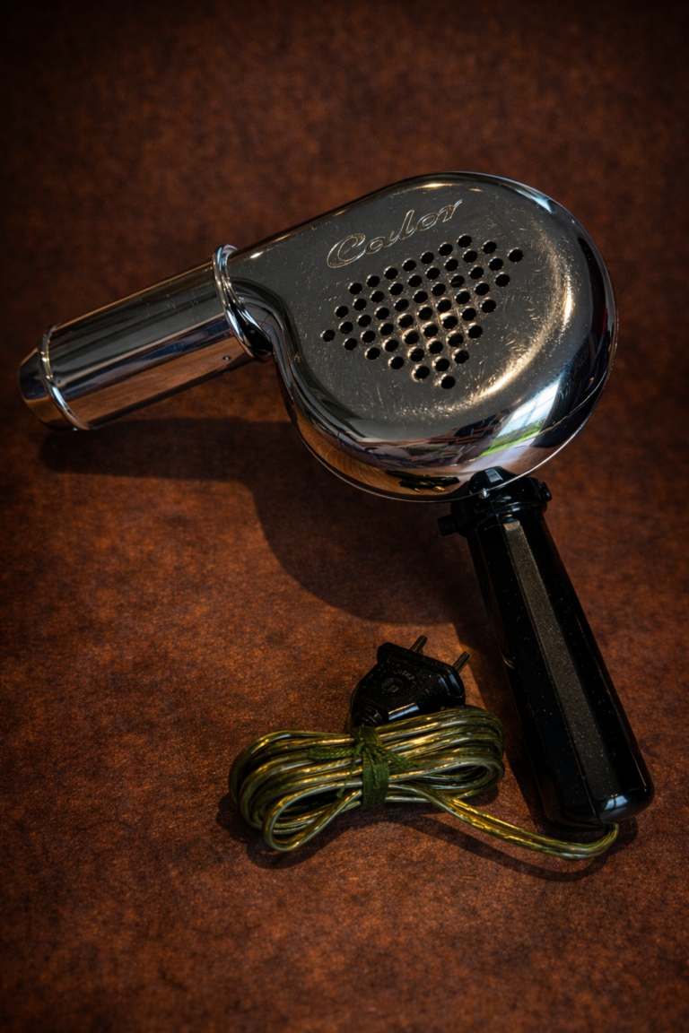 5C766351-558B-45B6-9715-AB03DCABEDAB