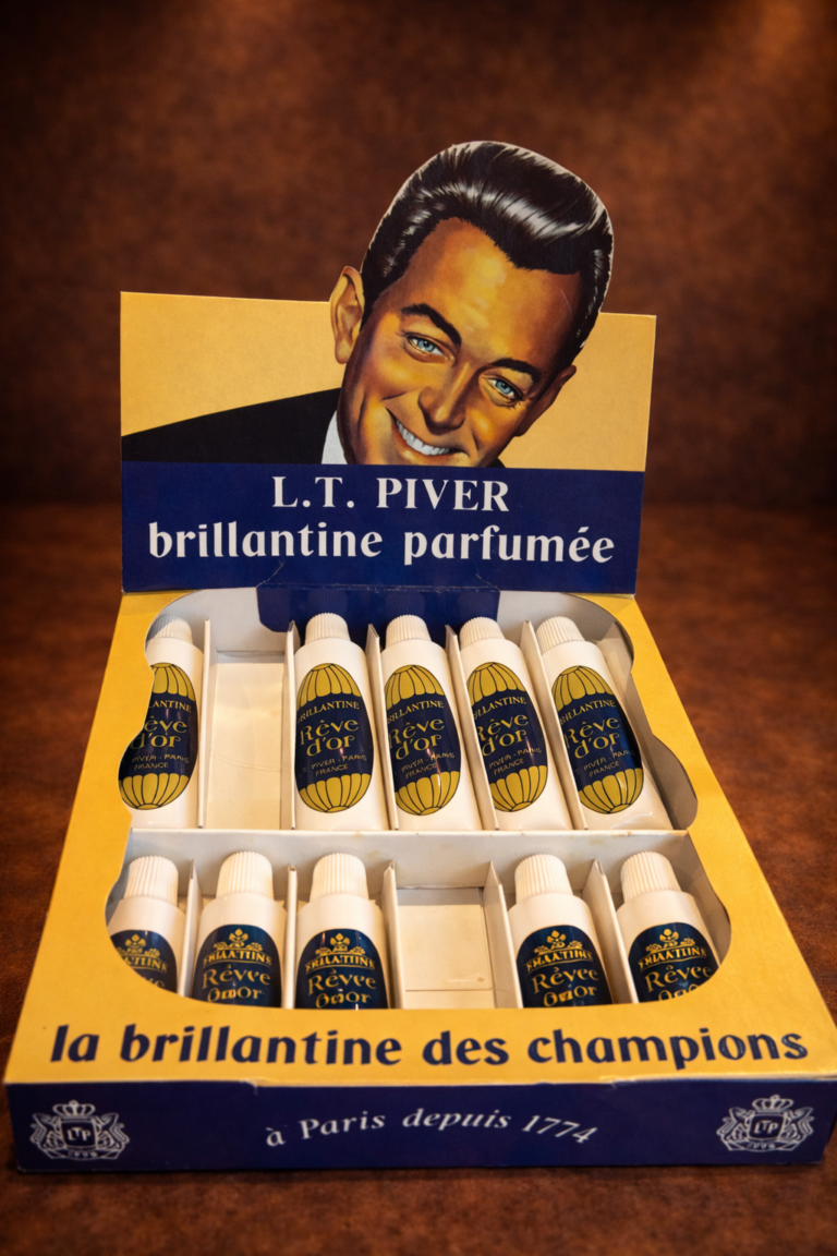 725766F0-FC0F-4C45-8335-621730EAEBBA