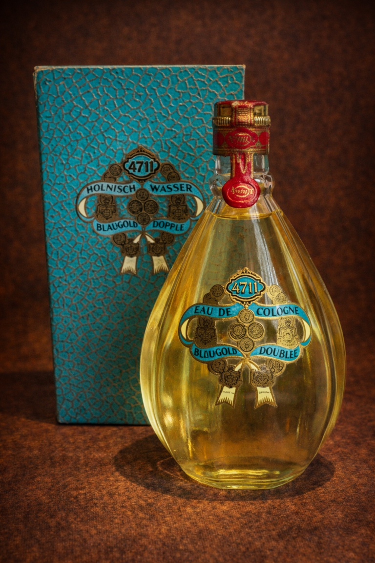 734CE286-4168-4968-A90E-83C0E9507E19