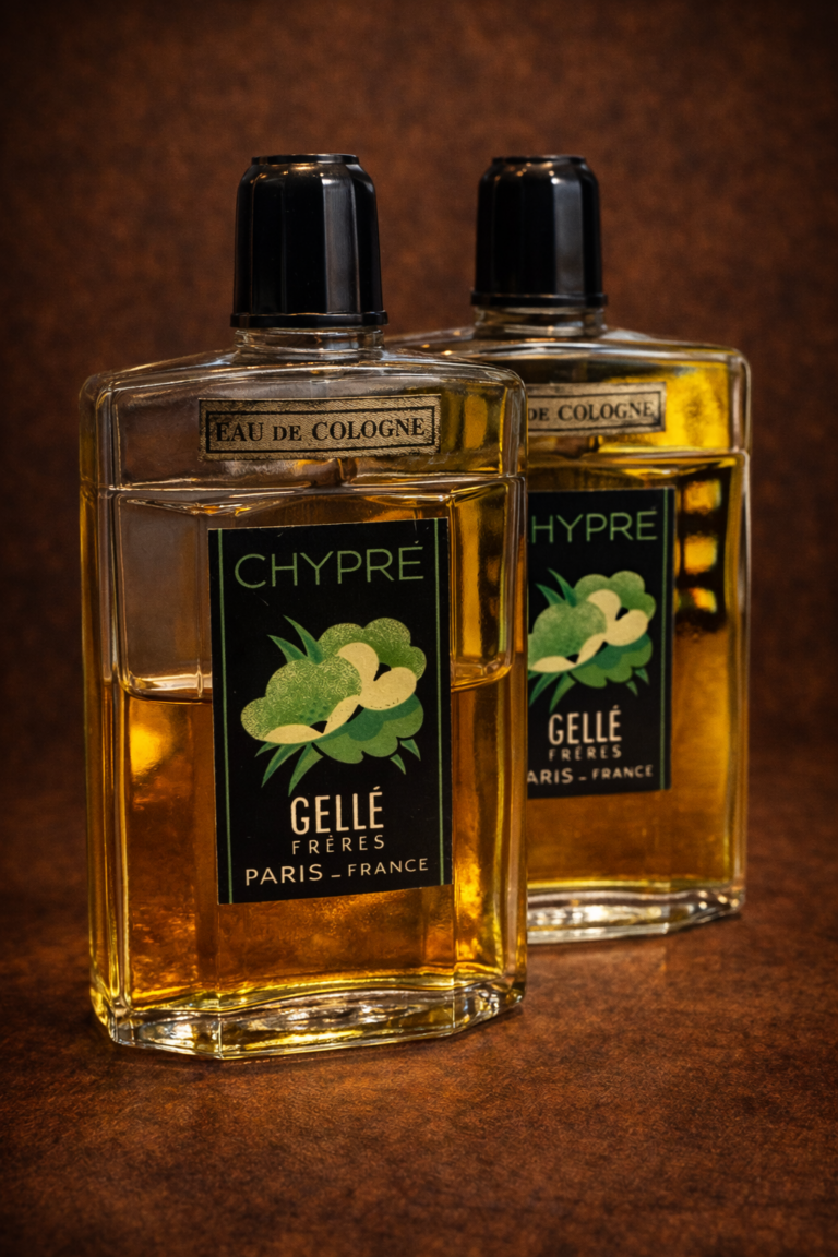 7A81A0DA-F097-4B43-B9E7-3B6F338EC1B8