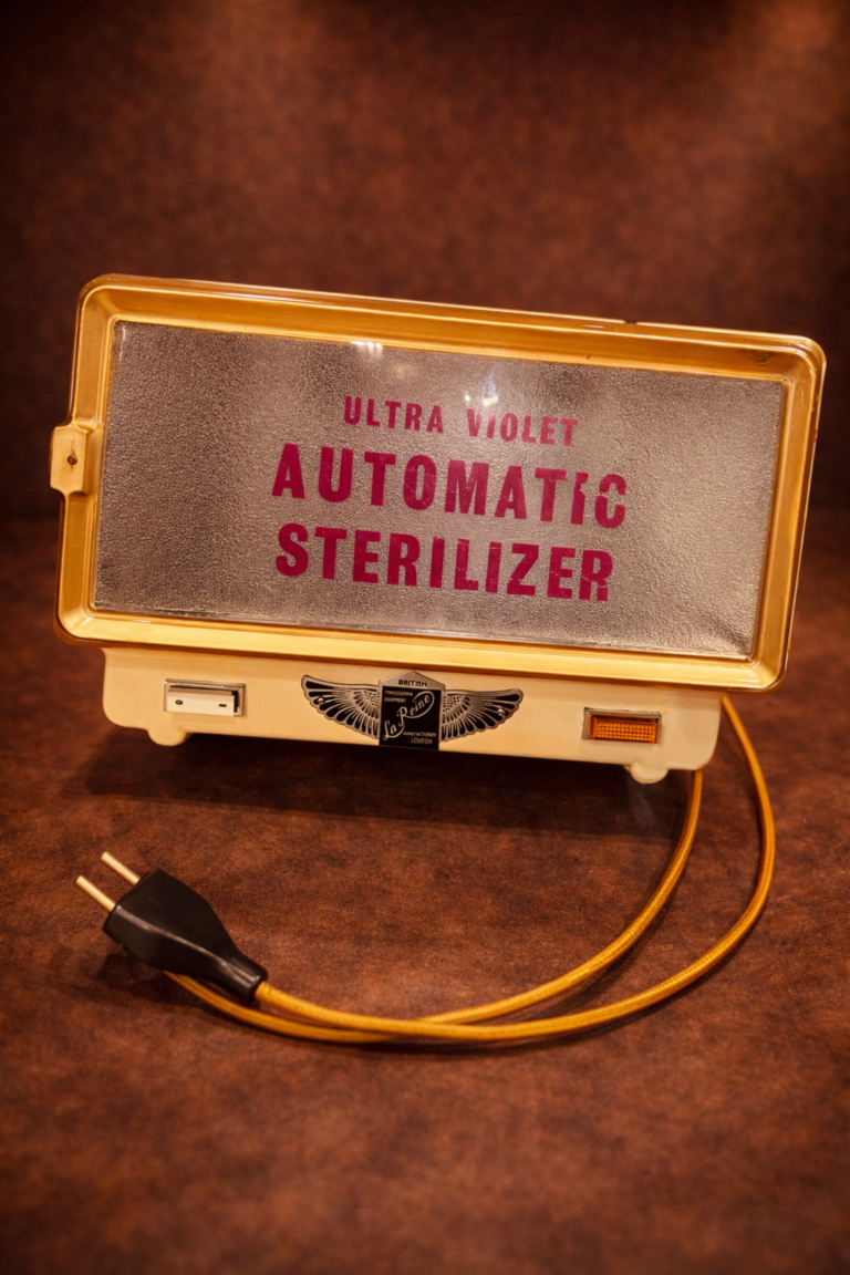 906283BF-4892-406A-A92A-BA9F6A3FB7E5