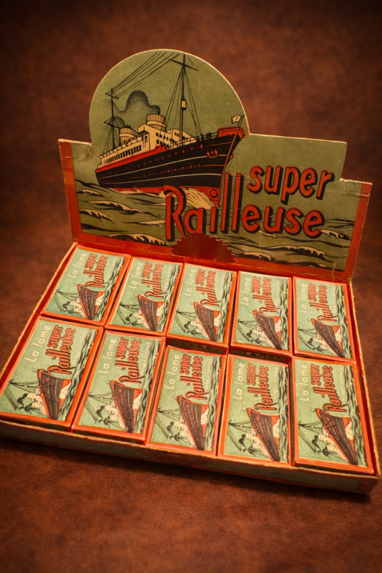 97FB40DF-F45B-4491-8FCA-92DEF910CFB0