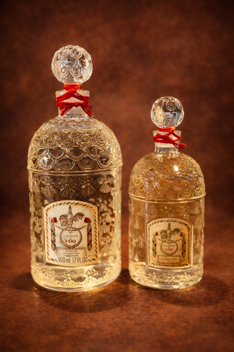 A3E1DC46-5A4E-456D-BAB9-D39885AAE081