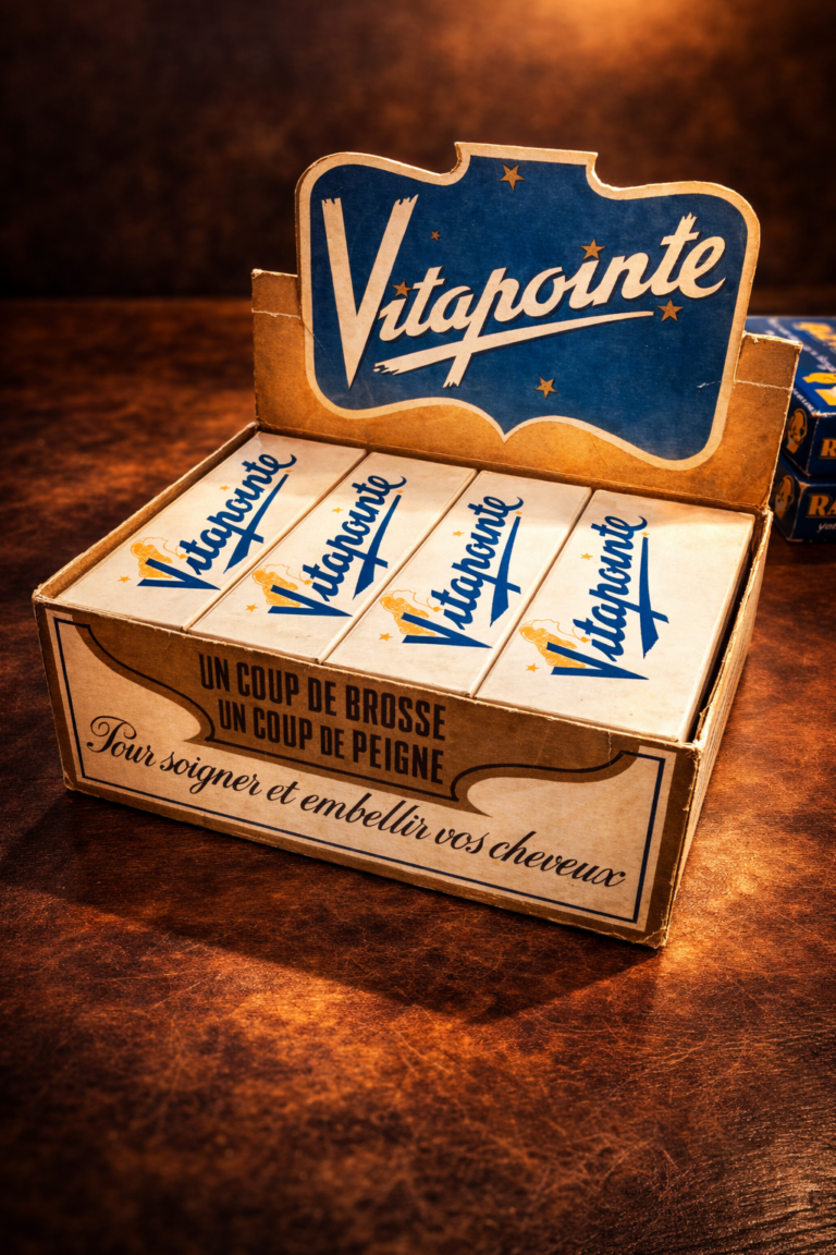 AF2B9E45-A556-4D0C-914E-4CB336952279