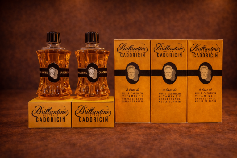 B0A5A0EB-C5A0-4EDA-9821-10D8BC50D44F