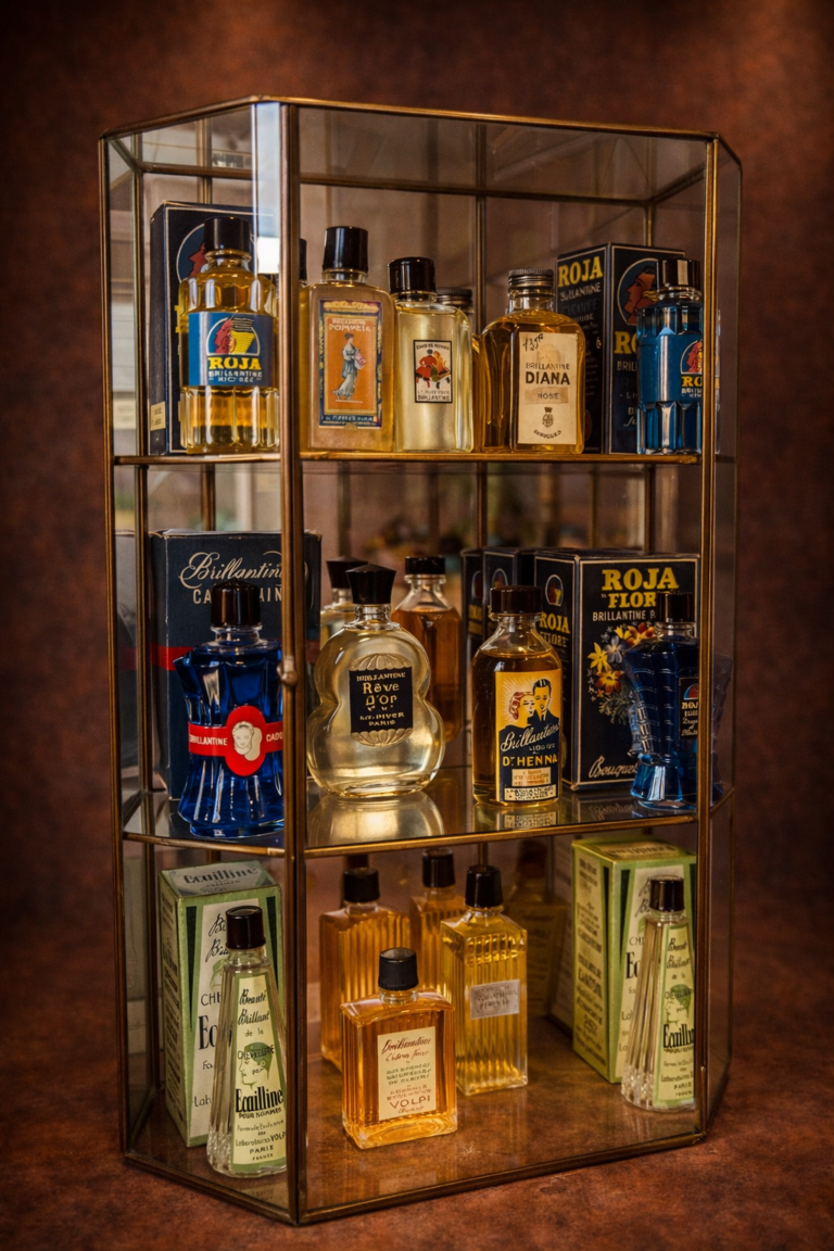 CD2455D4-12E3-489A-AD96-AF9BD6C43283