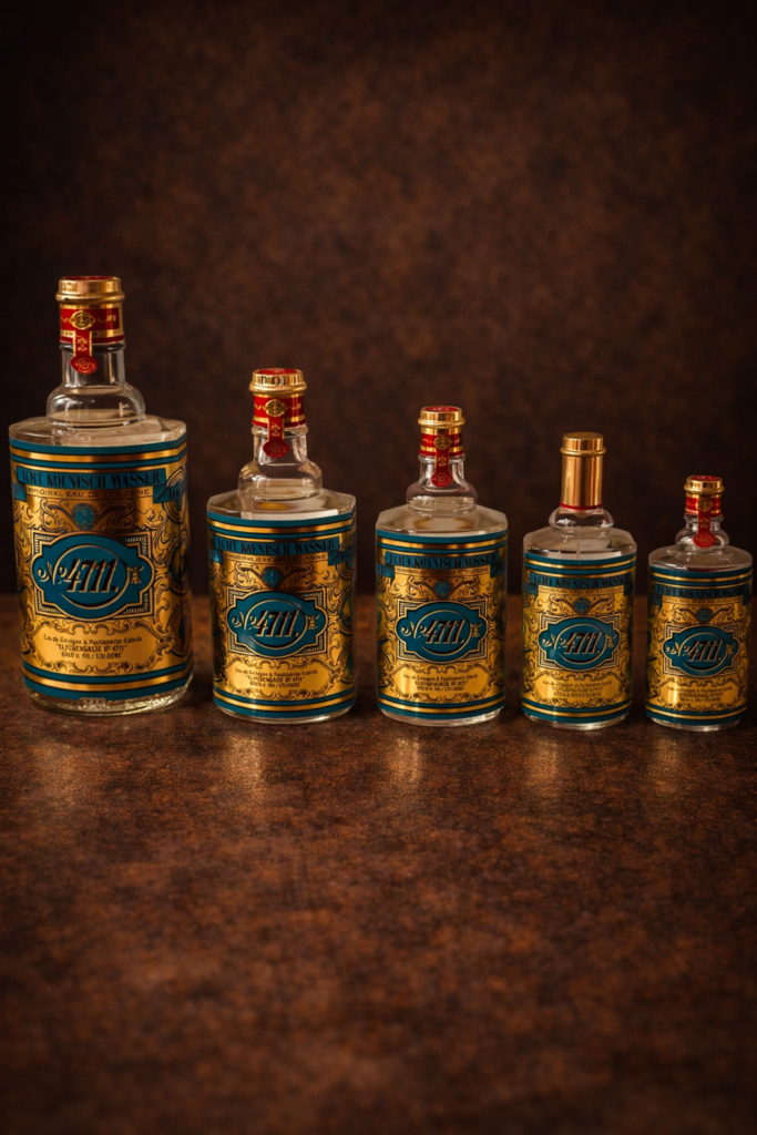 ChatGPT Image 11 mars 2026, 07_27_31