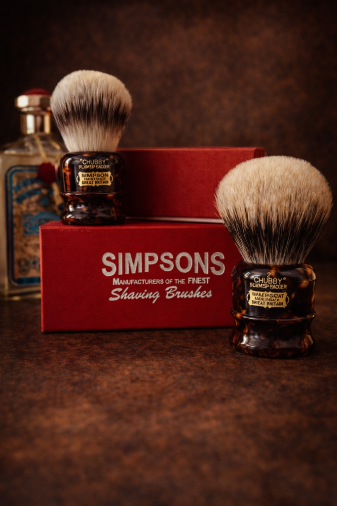 ChatGPT Image 11 mars 2026, 07_27_34