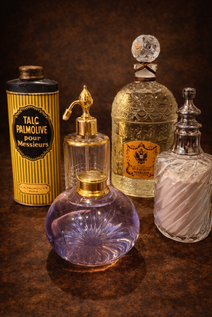 ChatGPT Image 11 mars 2026, 07_27_37