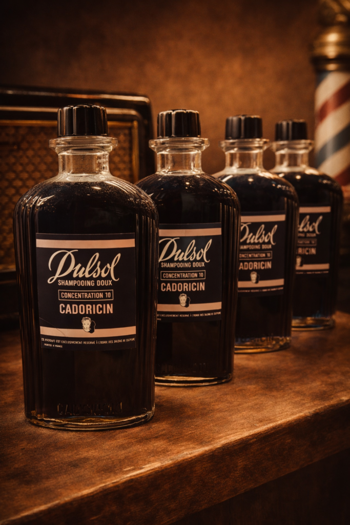 ChatGPT Image 11 mars 2026, 08_16_46