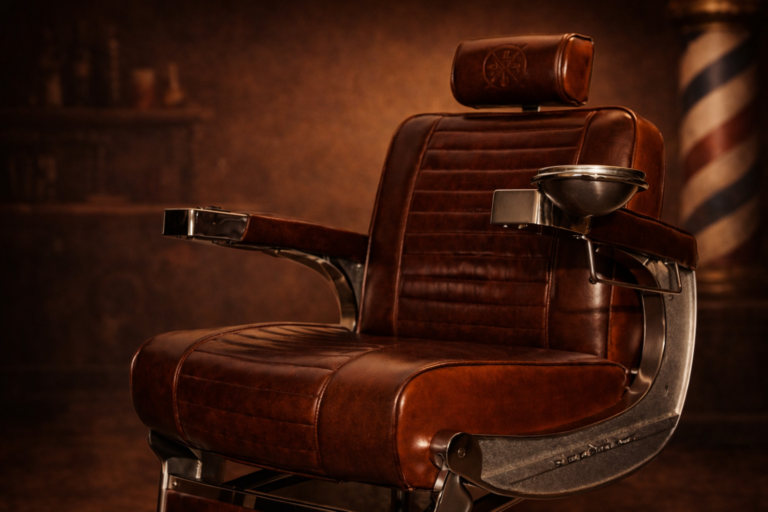 ChatGPT Image 11 mars 2026, 08_30_48