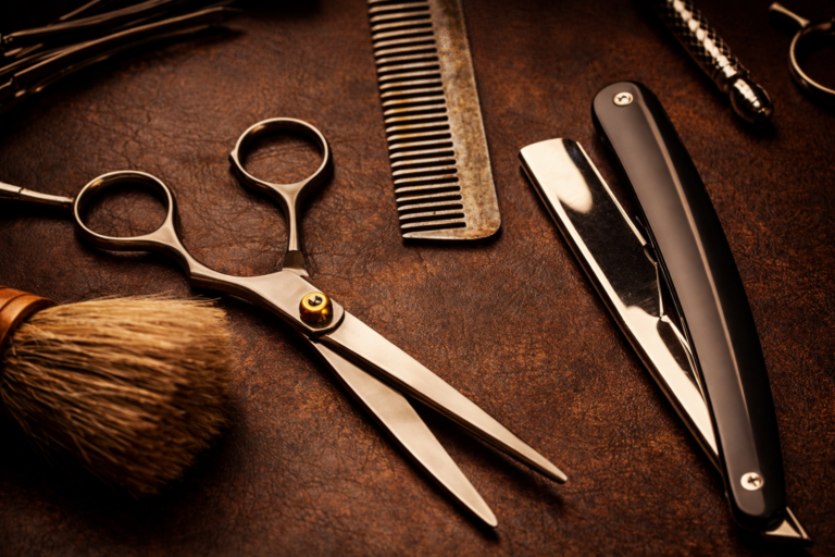 ChatGPT Image 11 mars 2026, 08_33_15