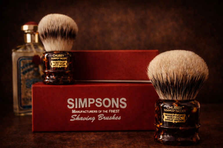 ChatGPT Image 11 mars 2026, 08_35_03