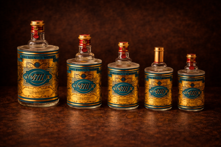 ChatGPT Image 11 mars 2026, 08_36_40