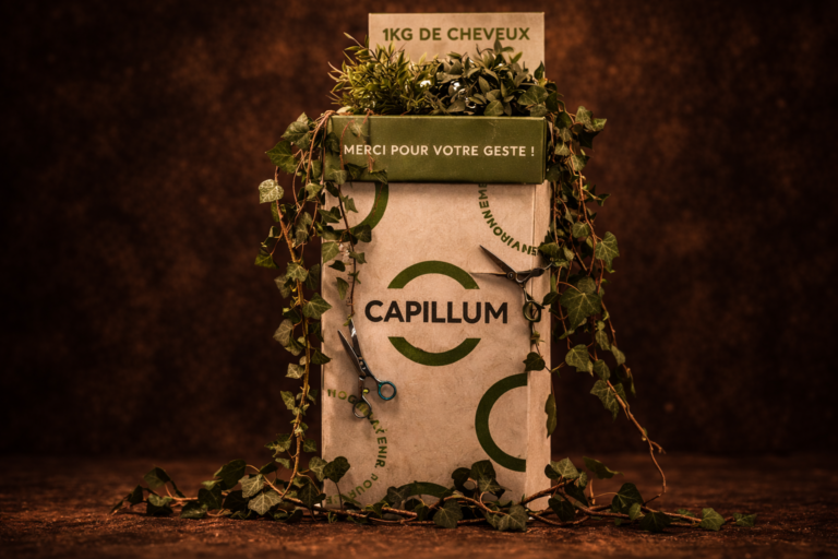 ChatGPT Image 11 mars 2026, 08_59_03