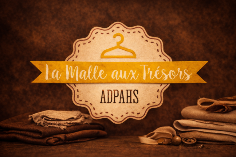 ChatGPT Image 11 mars 2026, 09_21_43