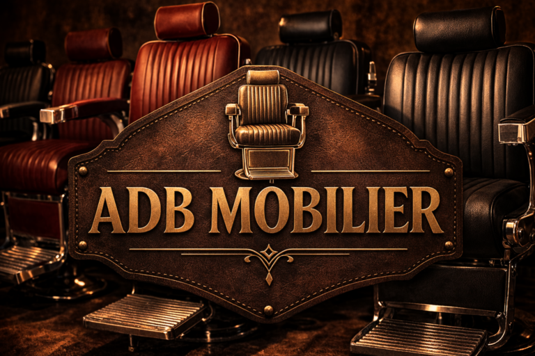 ChatGPT Image 11 mars 2026, 11_59_16