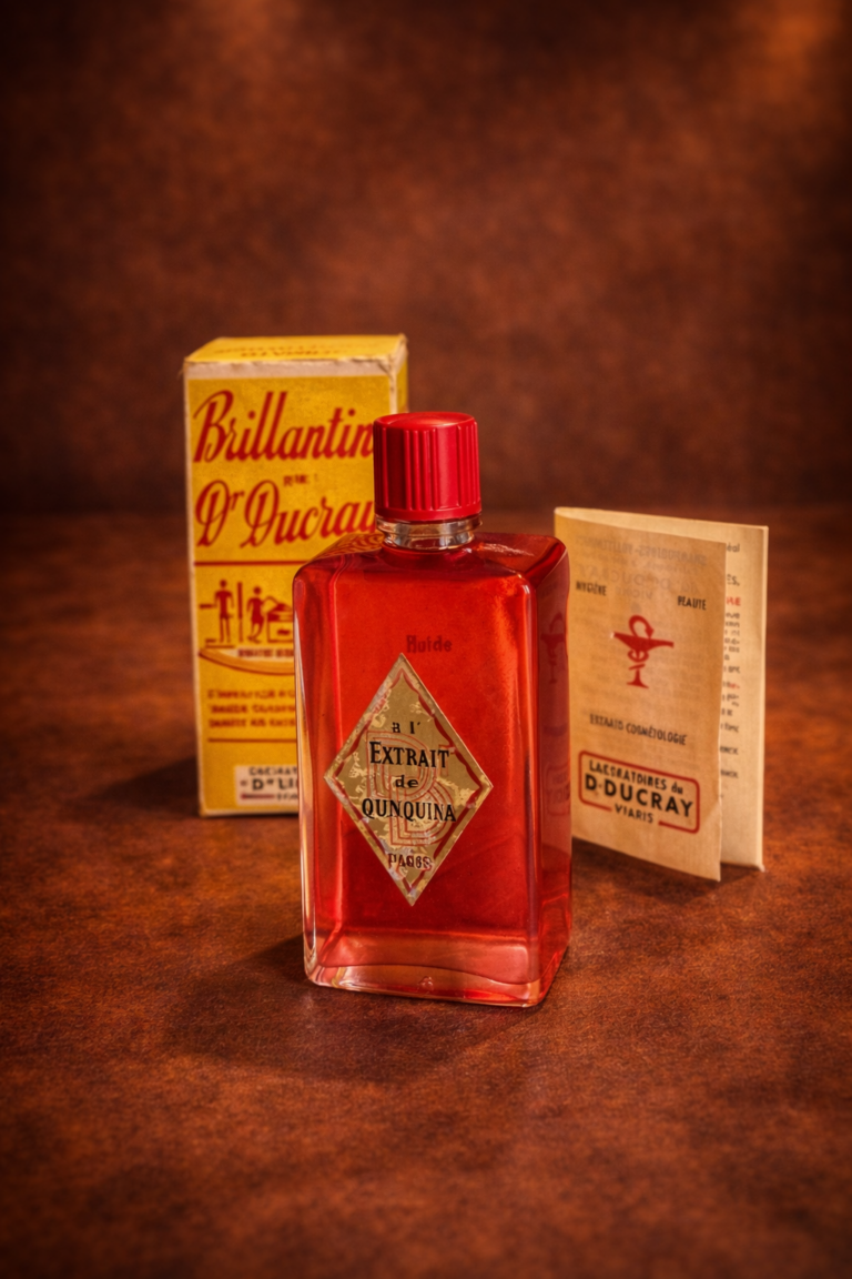 E1E8D1C4-DA94-46BC-9DBA-109EE7E24FE1