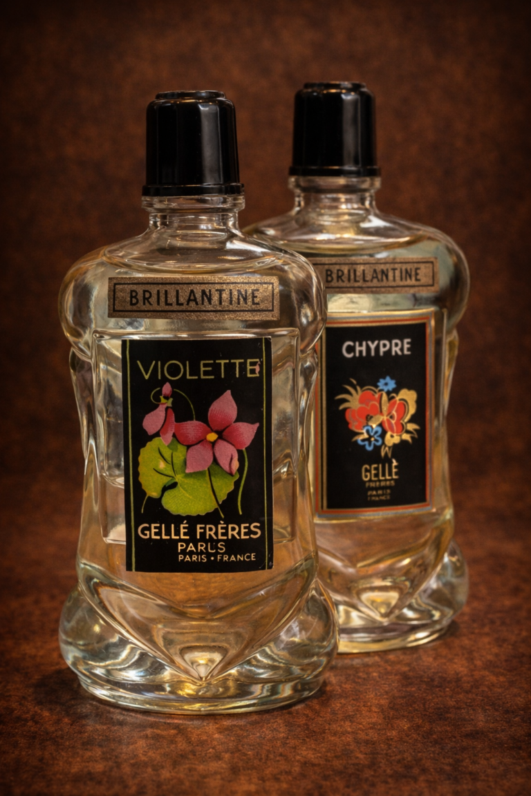 E5CBB8DE-E0F8-4F54-A1FE-18522717BAAB